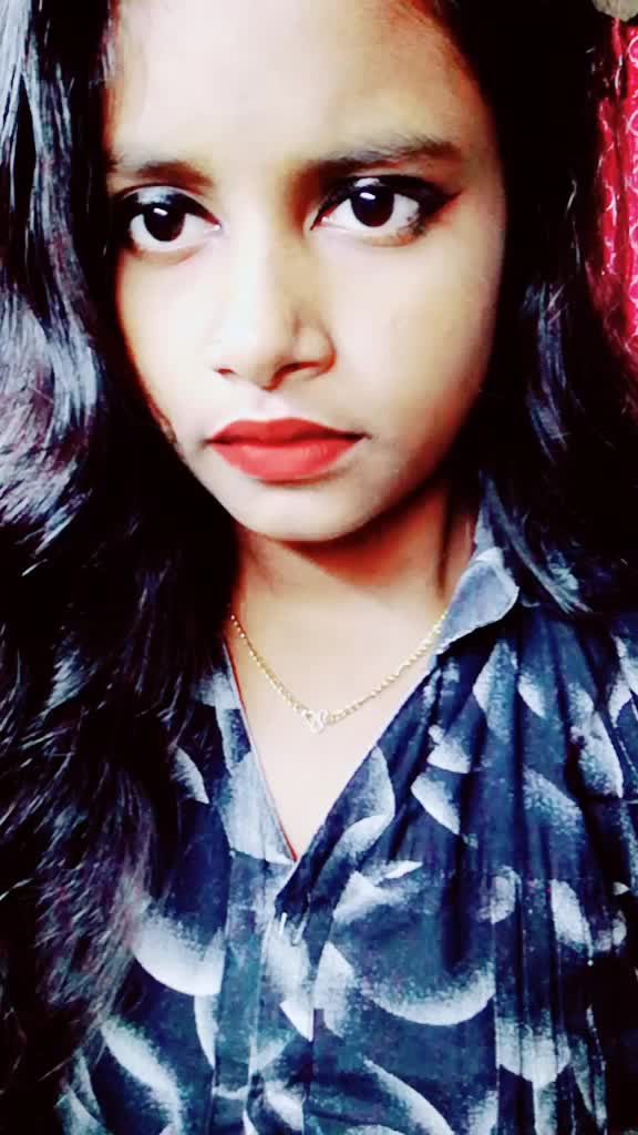 @KanDaari PenN
