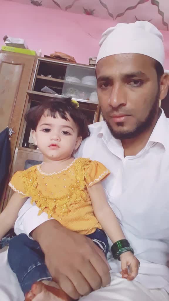 @Anis Sayed