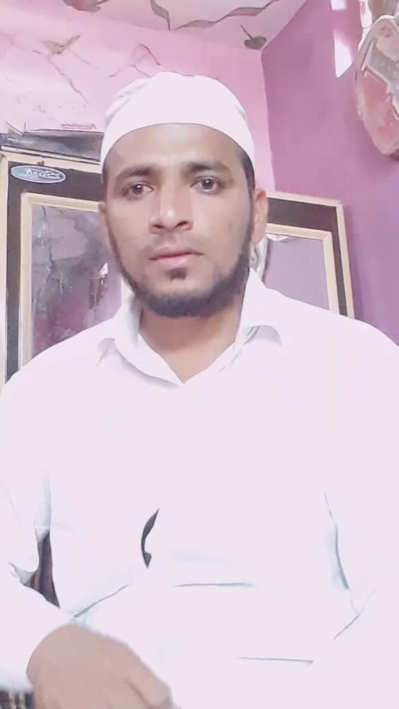 @Anis Sayed