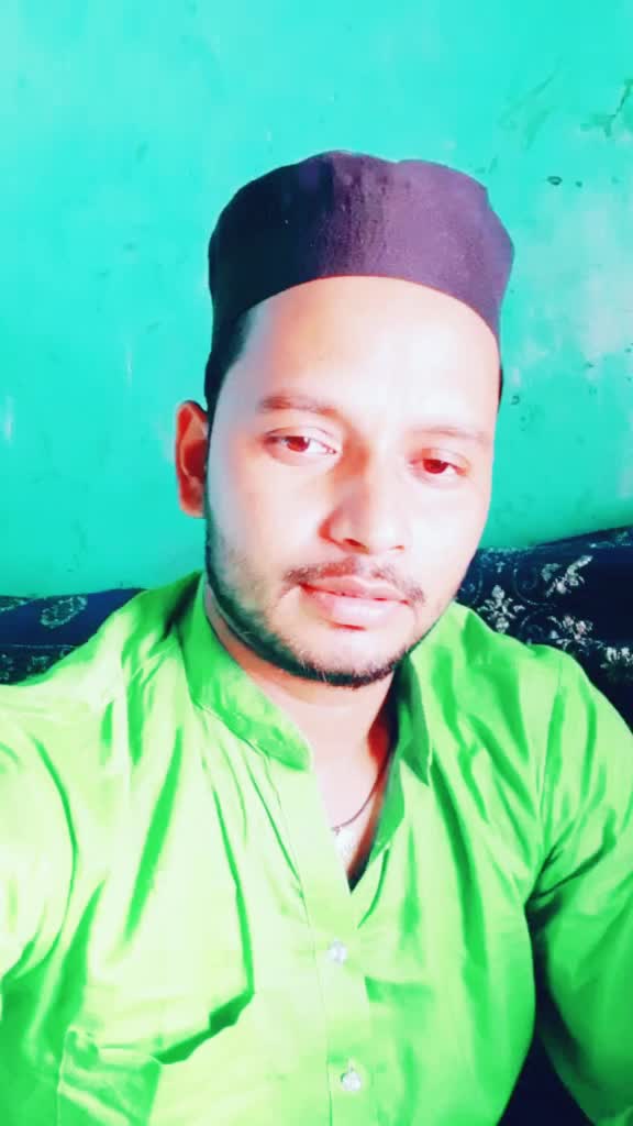 @Naheem Ali
