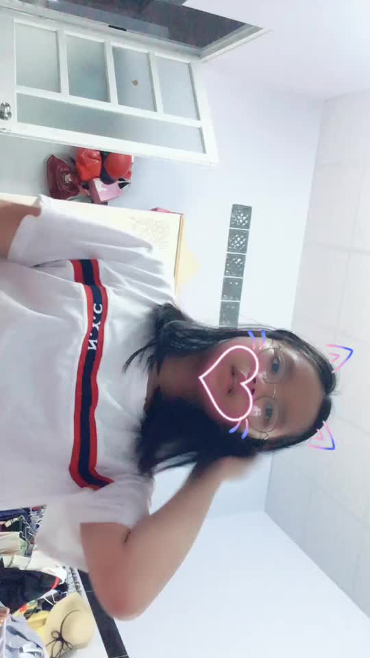 @Chipi V&otilde;