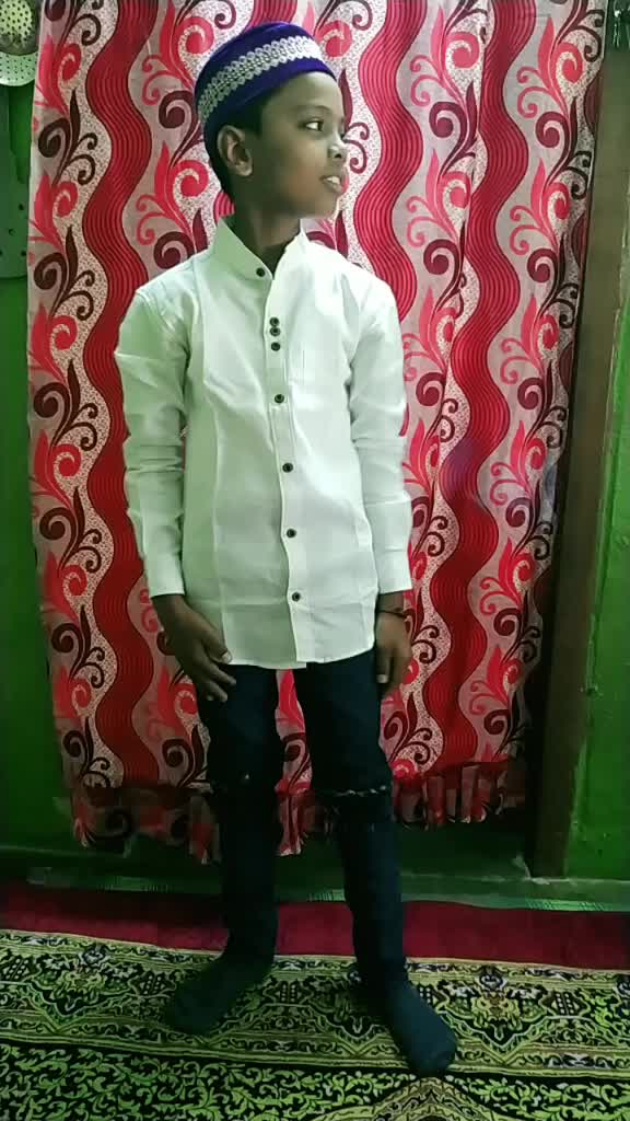 @sdkhadar786