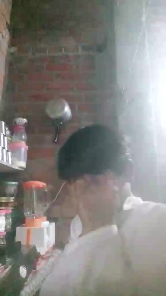 @star_1