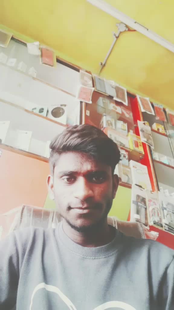 @shiva