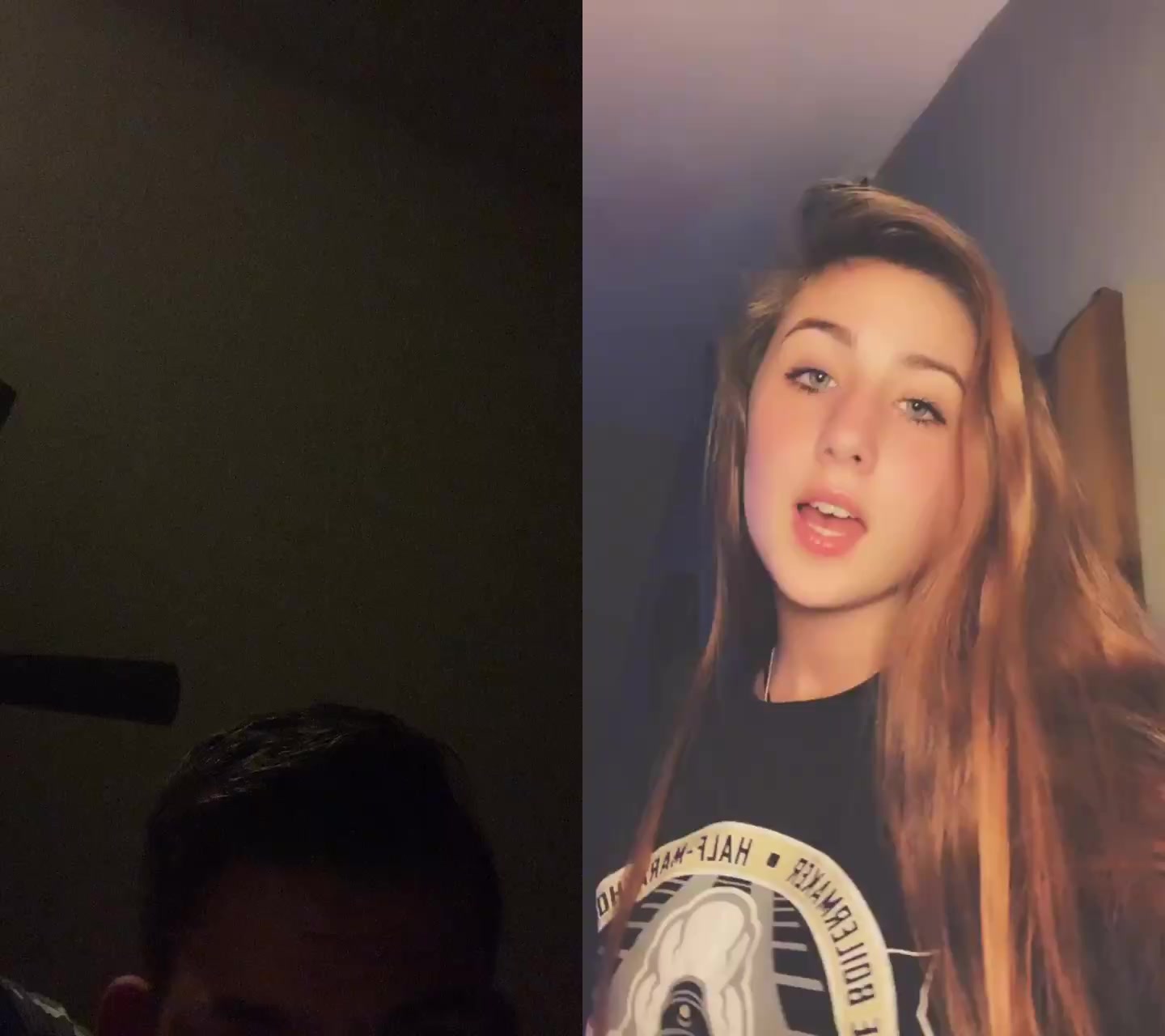 @Hey.ik.cory
