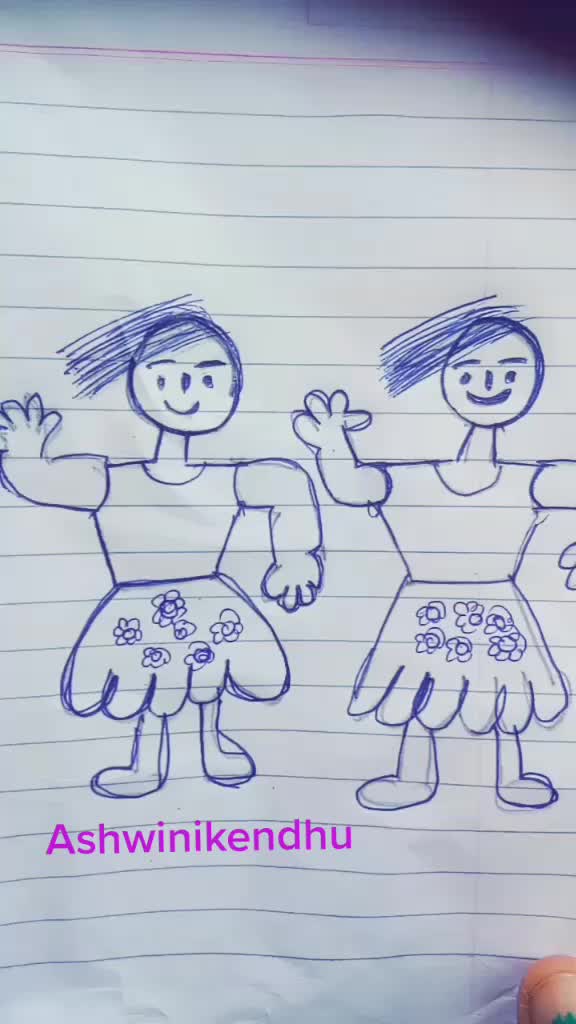 @ashwinimahathi