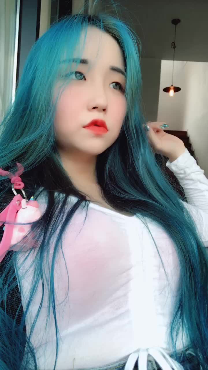 @칼리님