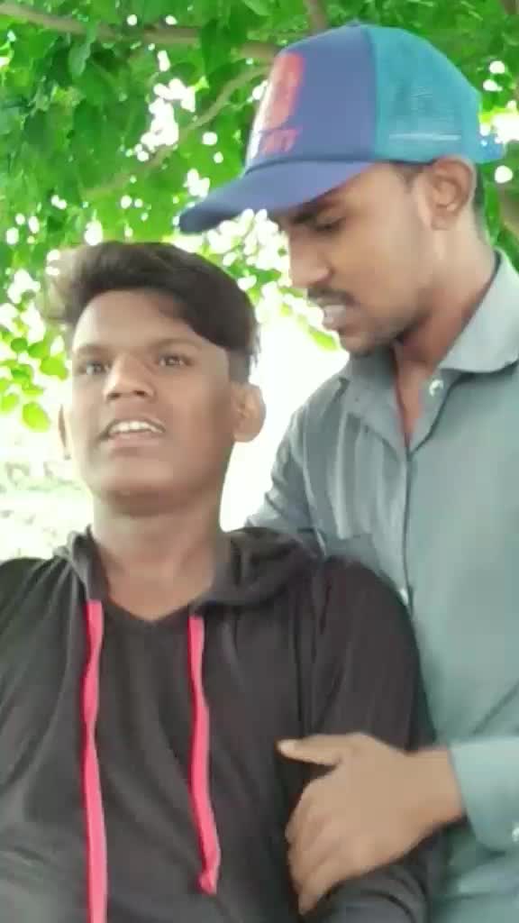 @Ashish Pandhare