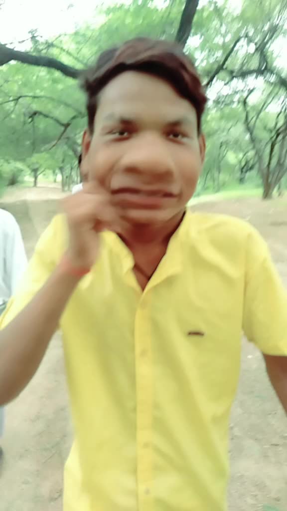 @Delhi_Team_25🤙