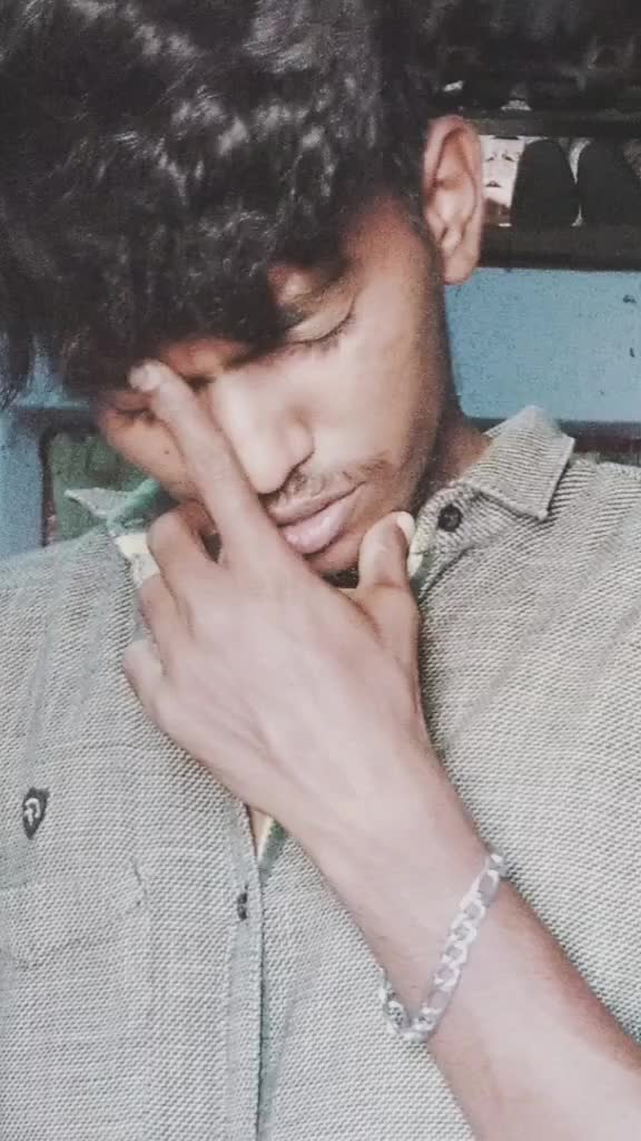 @AJITH RTR