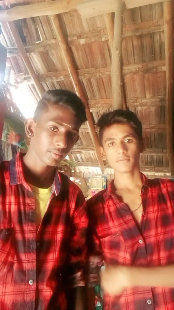@Dhanasekar