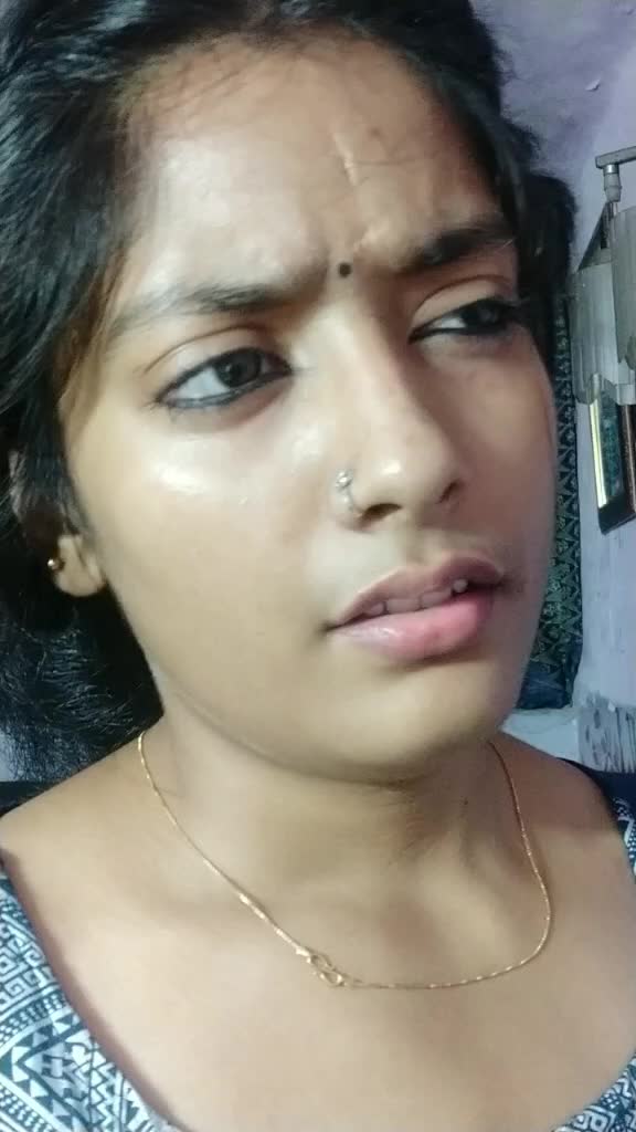 @sakshi singh