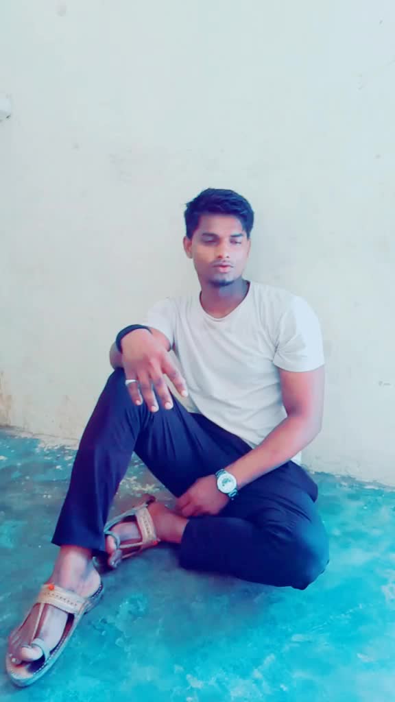 @Abdul Khan