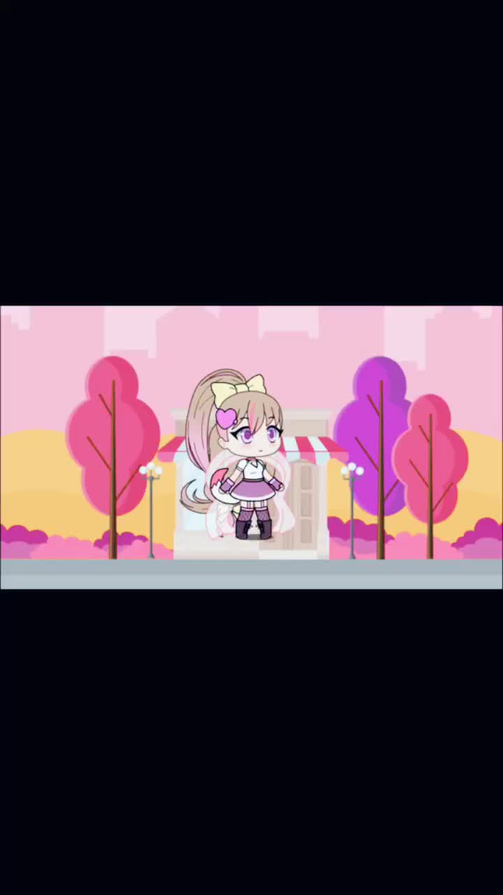 @❤️❤️マリ❤️❤️