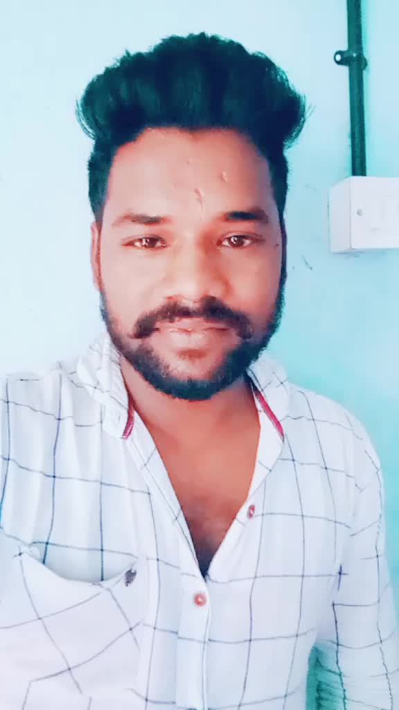 @devid Billa