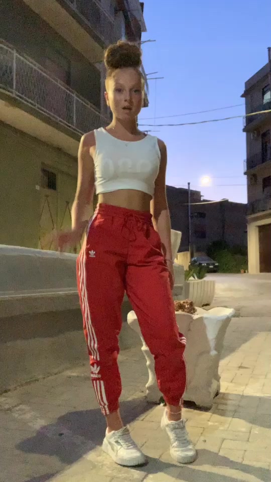 @Ilona🇮🇹