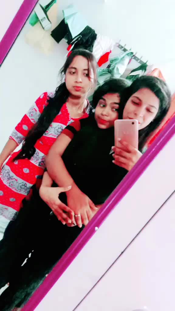 @Princy Aishwi
