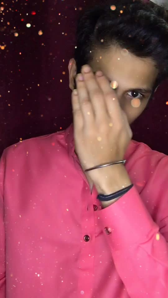 @AMIR RATHOD