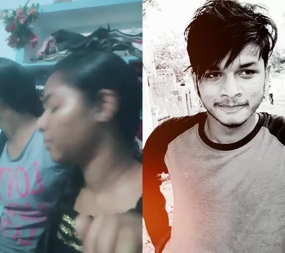 @bhanu