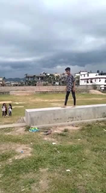 @Jeherul4321