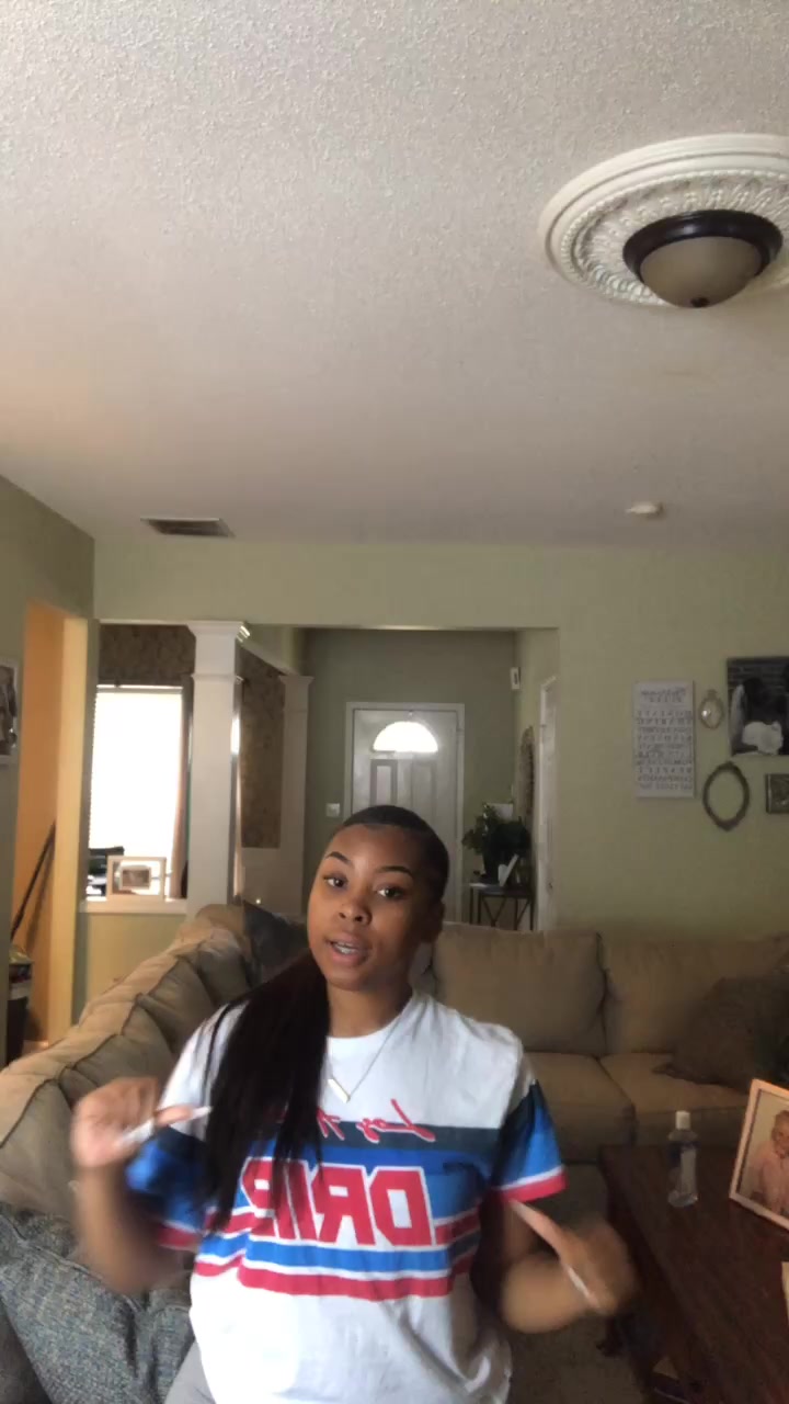 @denii🤍.