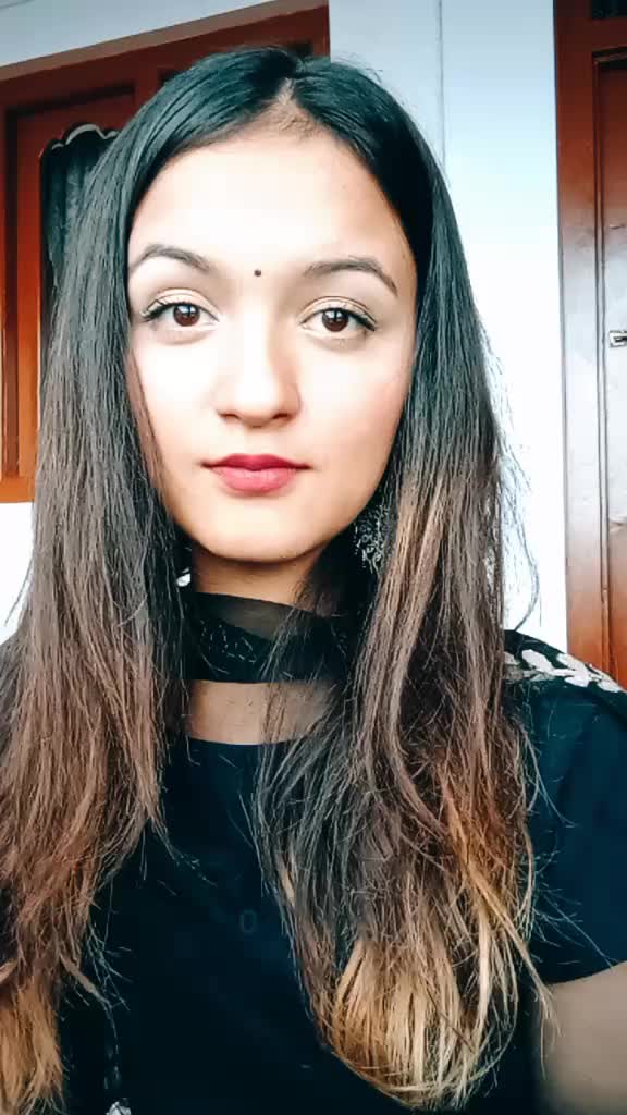 @Shruti Bakshi