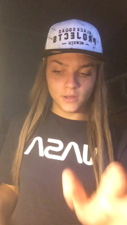 @Nicole Ardito