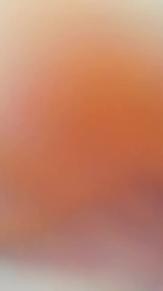 @𝕵𝖆𝖘𝖒𝖎𝖓