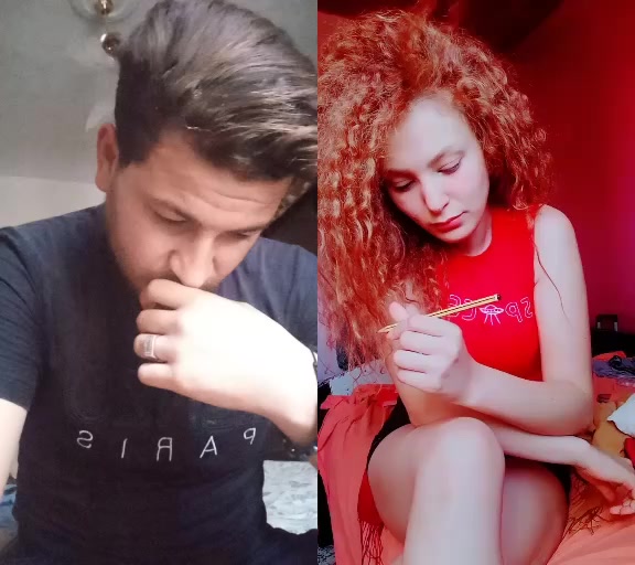 @ilYes DZ