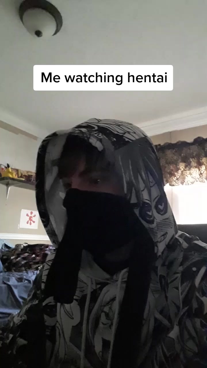 @JustJohnny