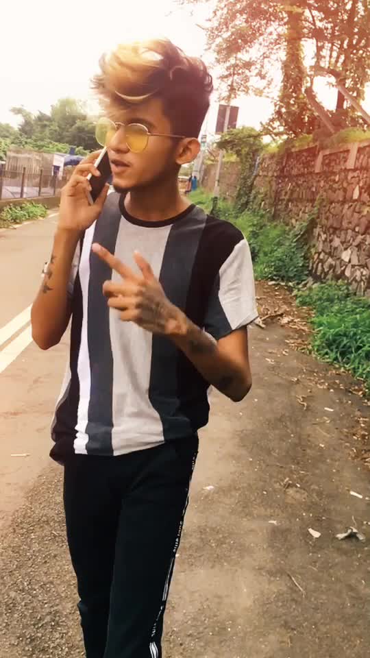 @__.heyy.yashhhh__&hearts;️
