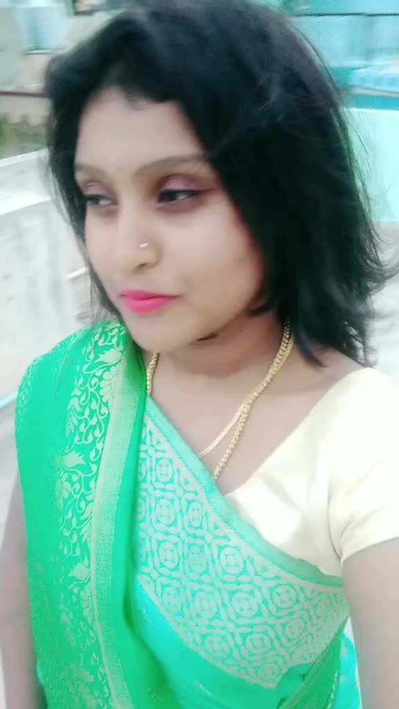 @reethu