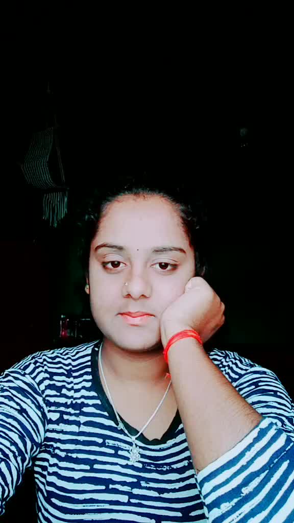 @muddu gombe akhila