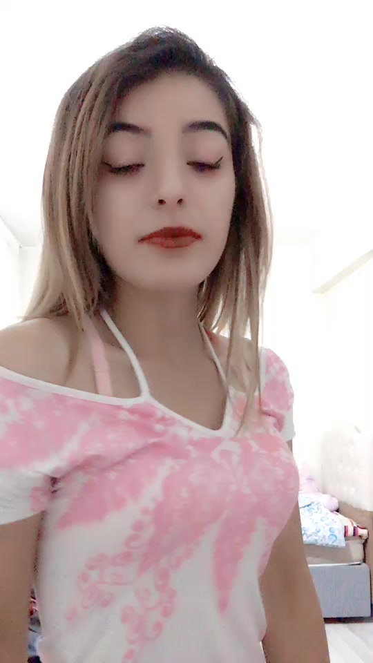 @nida.can_