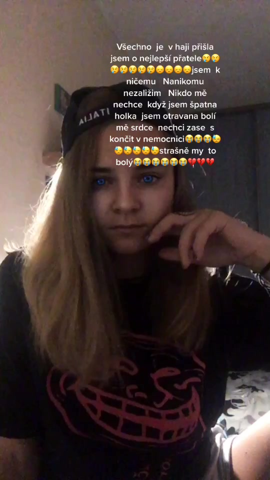 @Karol&iacute;na Hudcov&aacute;