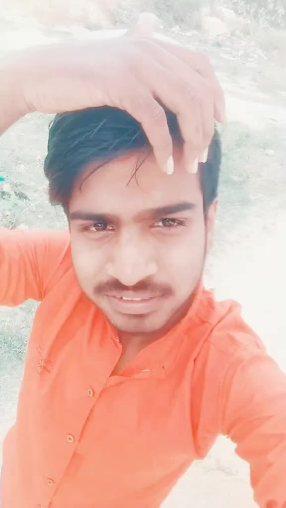 @Vijay kumar svk