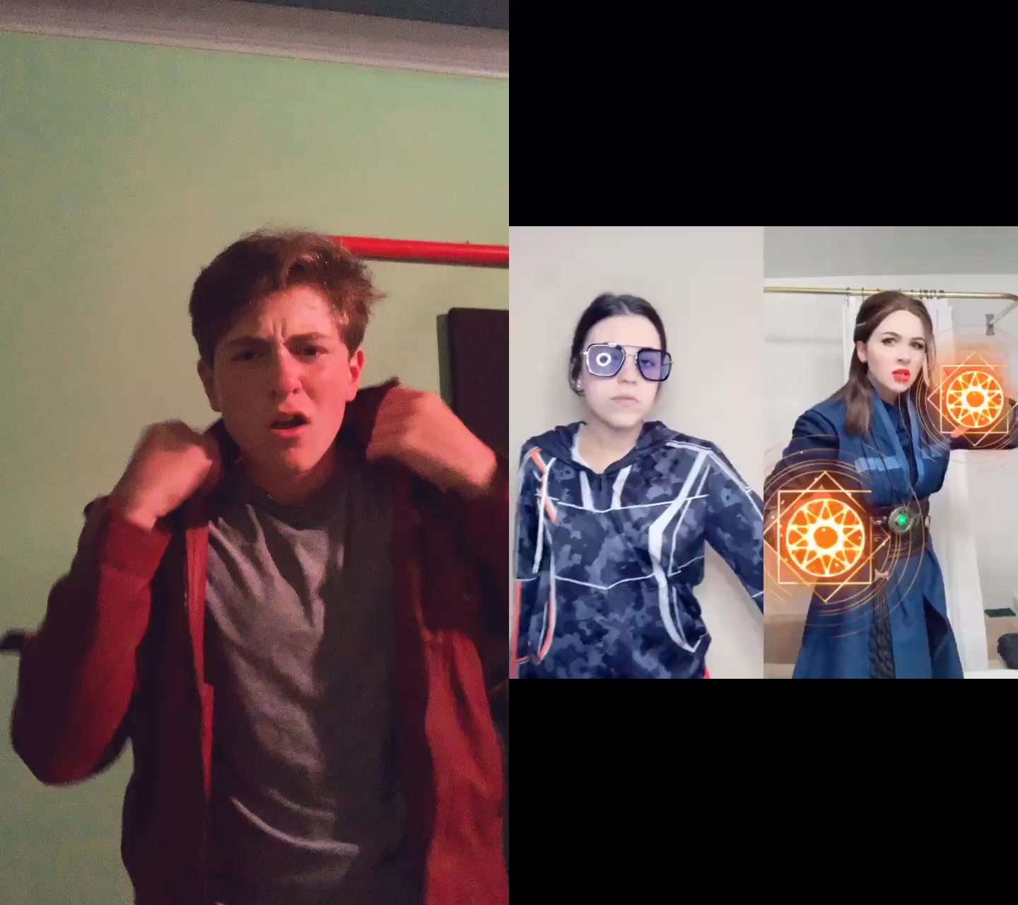 @jakeingbad