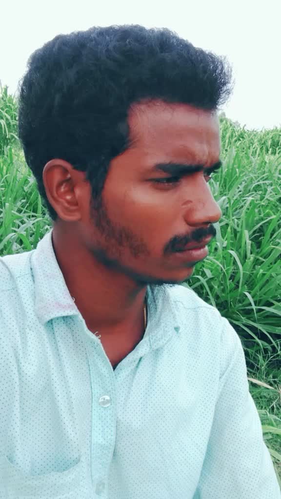 @Siva Kumar