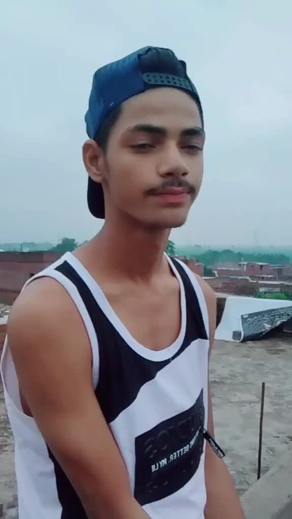 @Shalu Singh