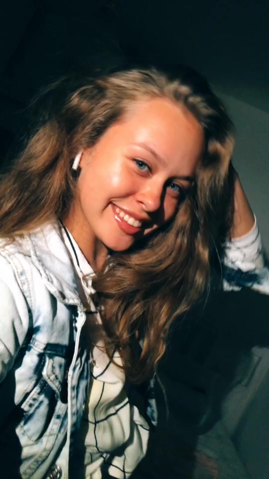 @ARINA PAVLOV