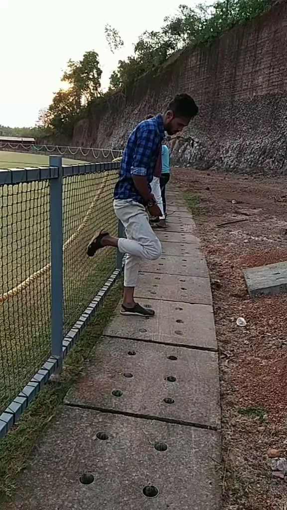@Arshu07