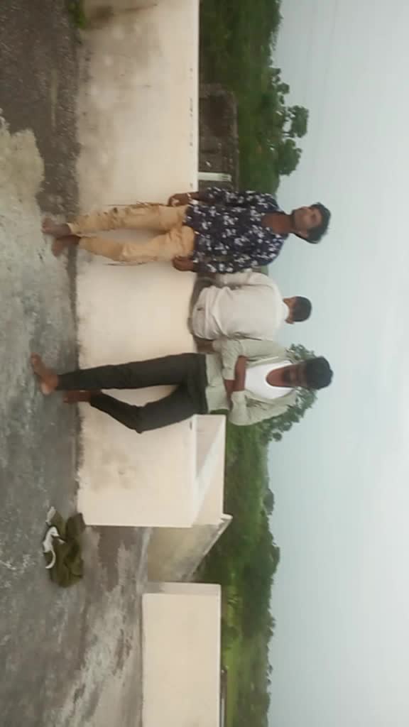 @RUSHI R