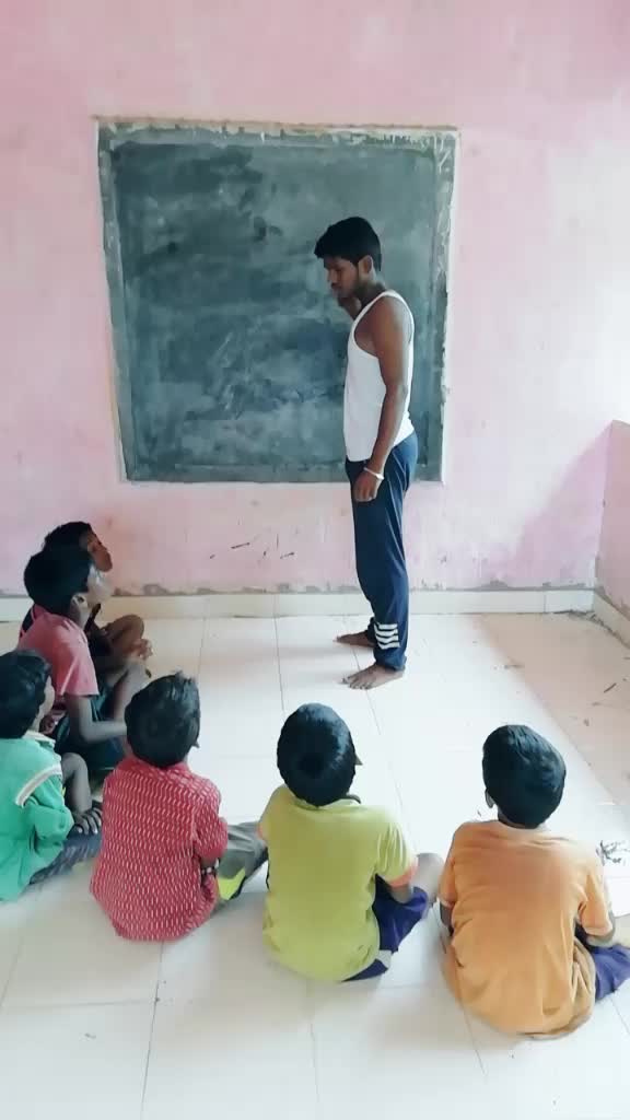 @arjun3384