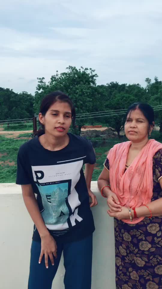 @Shalu Choudhary
