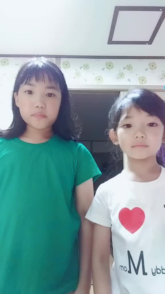 @서풋
