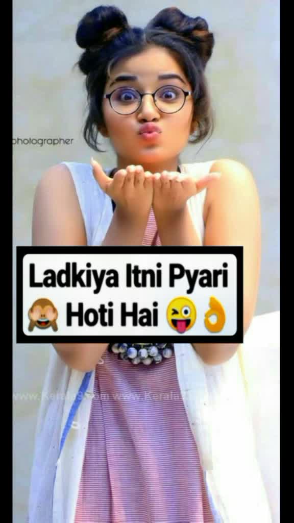 @smita
