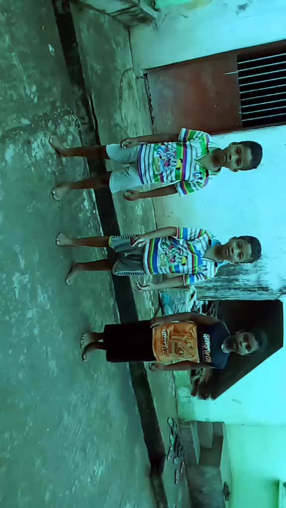 @Lovely Rajesh