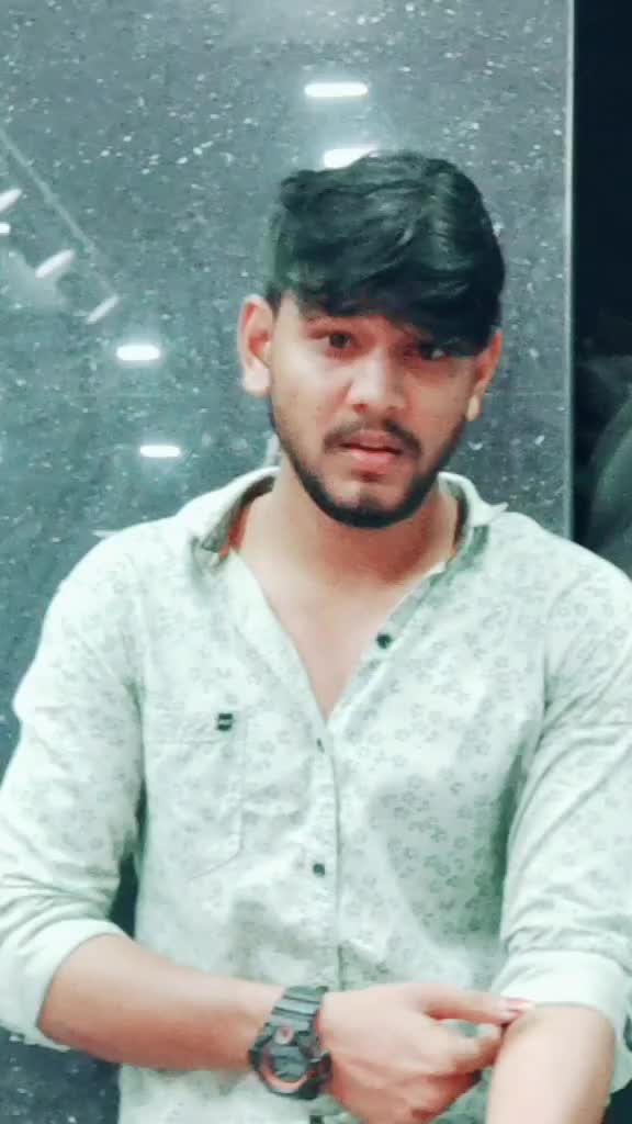 @Arjun. P. S. P. k...