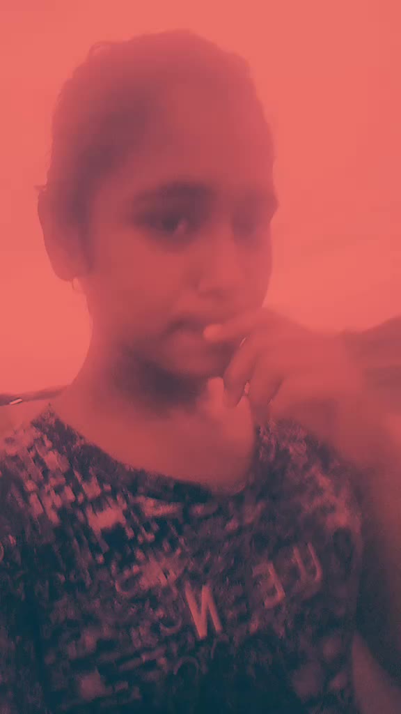 @Isha Roy