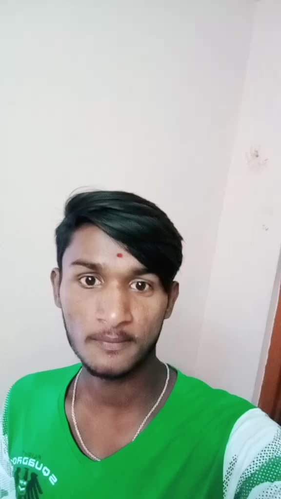 @mukesh bhai nani